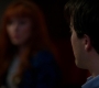 SPN_1260.jpg