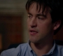 SPN_1263.jpg