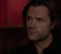 SPN_1268.jpg