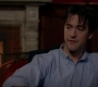 SPN_1272.jpg
