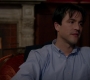 SPN_1273.jpg