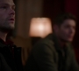 SPN_1276.jpg