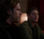 SPN_1277.jpg
