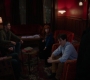 SPN_1280.jpg