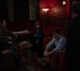 SPN_1281.jpg