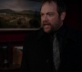 SPN_1282.jpg