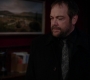 SPN_1283.jpg