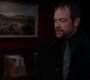 SPN_1286.jpg