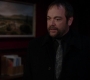 SPN_1287.jpg