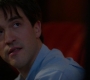 SPN_1289.jpg