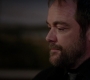 SPN_1290.jpg