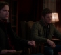 SPN_1292.jpg