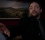 SPN_1312.jpg