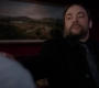 SPN_1313.jpg