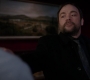 SPN_1315.jpg
