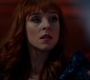 SPN_1316.jpg