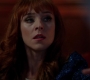 SPN_1317.jpg