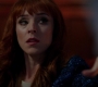 SPN_1318.jpg