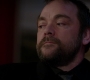 SPN_1319.jpg