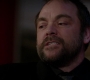 SPN_1320.jpg