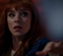 SPN_1321.jpg
