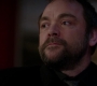SPN_1322.jpg