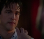 SPN_1324.jpg