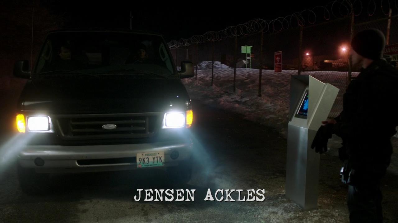SPN_0047.jpg