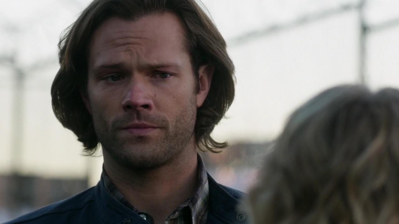 SPN_0384.jpg