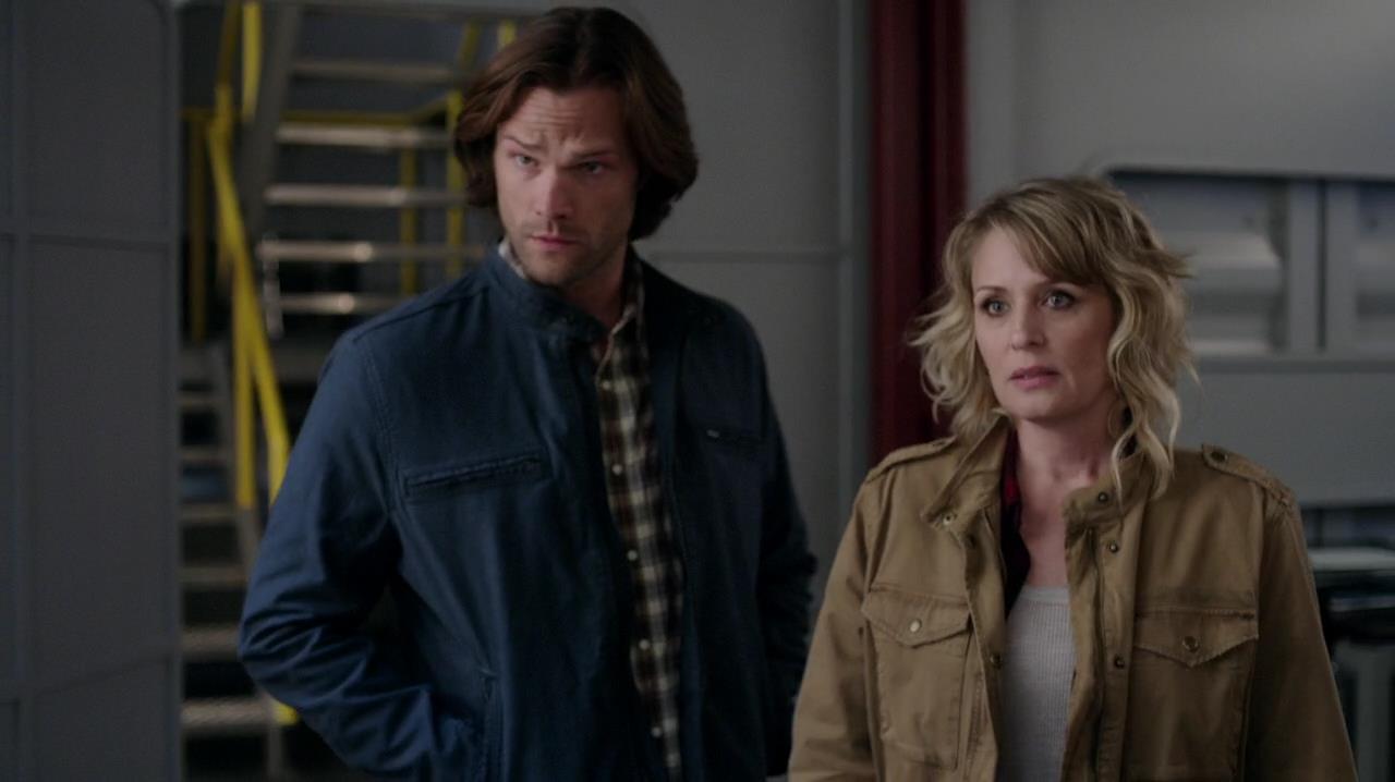SPN_0437.jpg