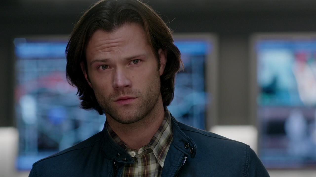 SPN_0655.jpg