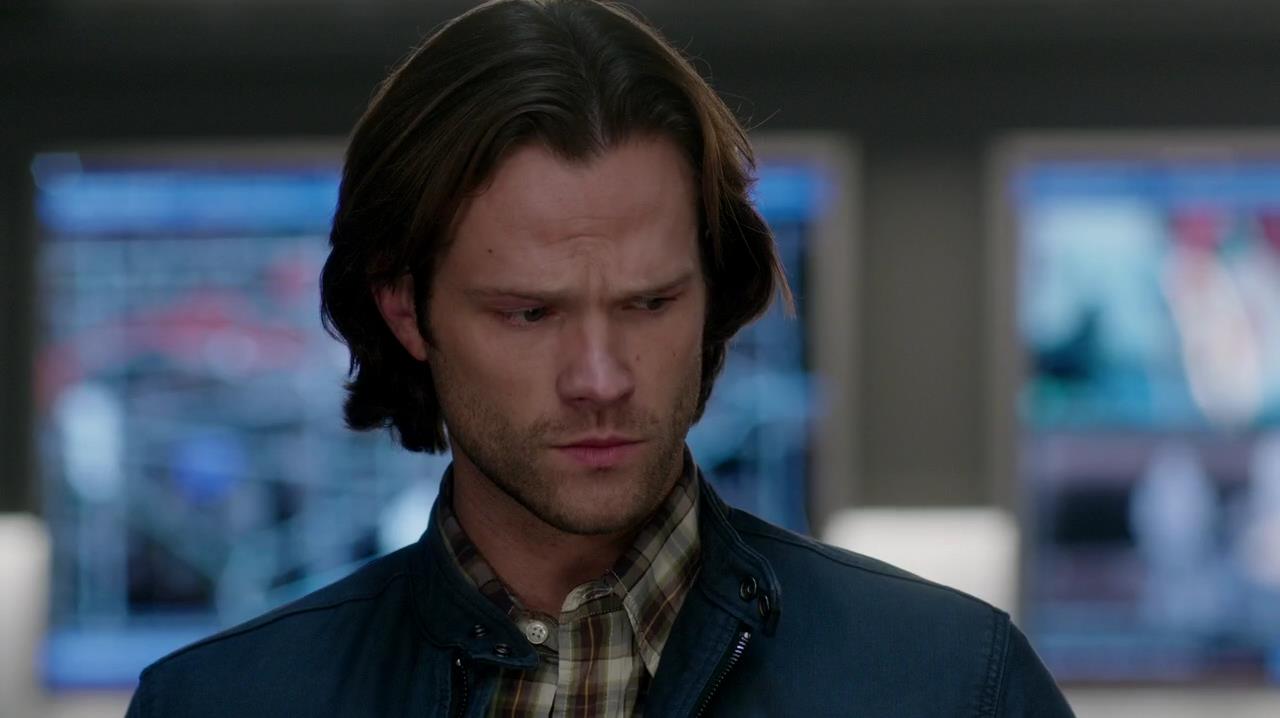SPN_0661.jpg