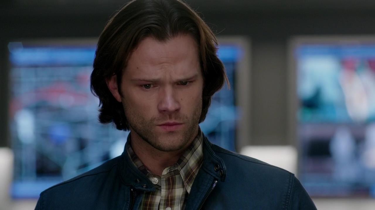 SPN_0662.jpg