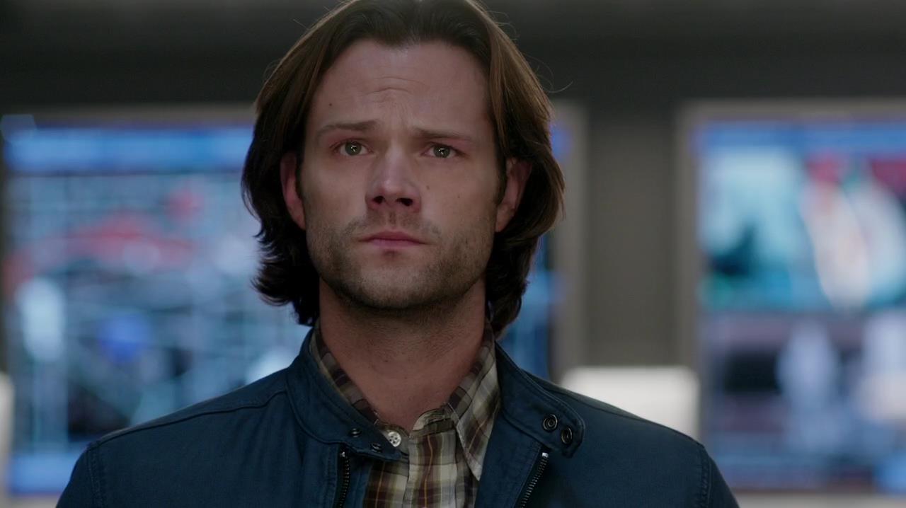 SPN_0683.jpg