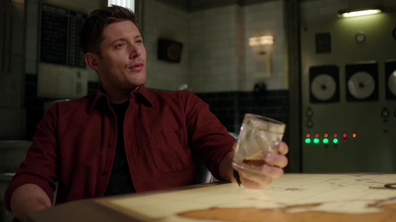 SPN_0759.jpg