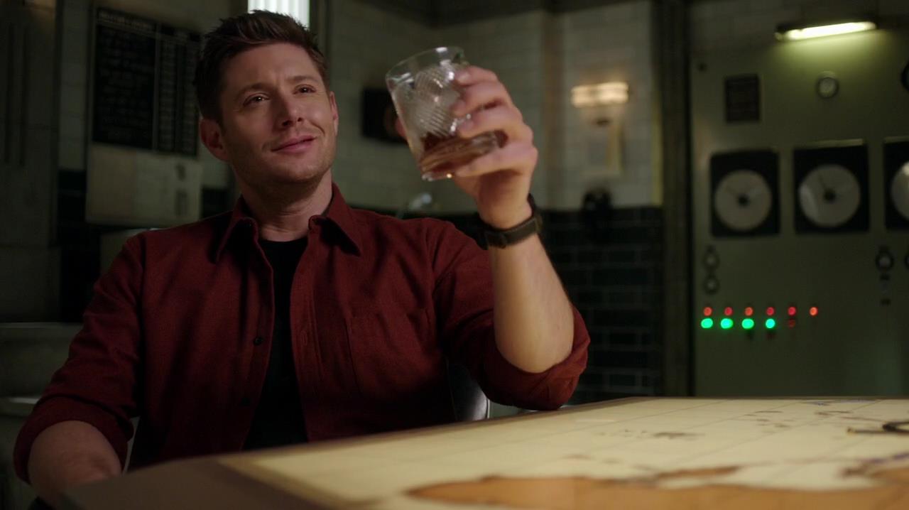 SPN_0760.jpg