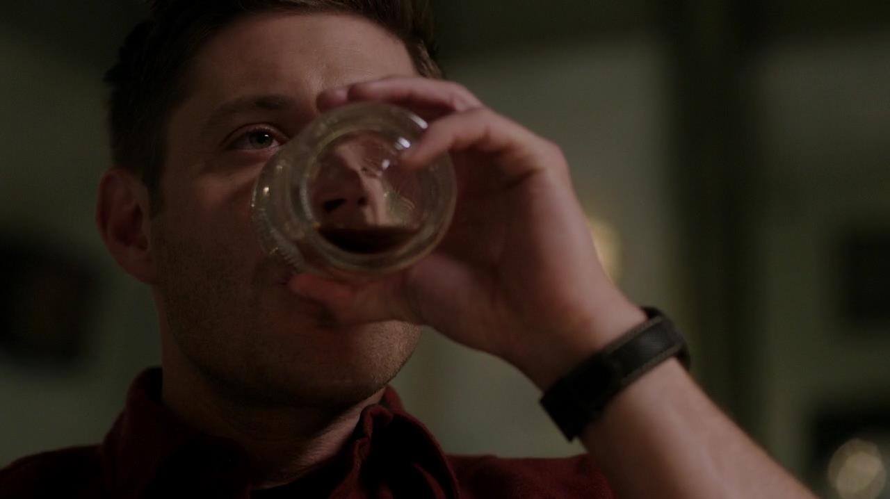 SPN_0778.jpg