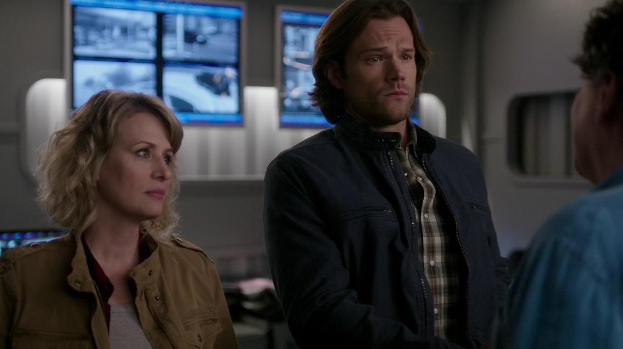 SPN_0799.jpg