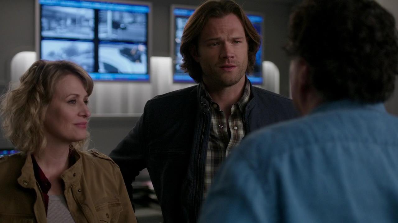 SPN_0801.jpg