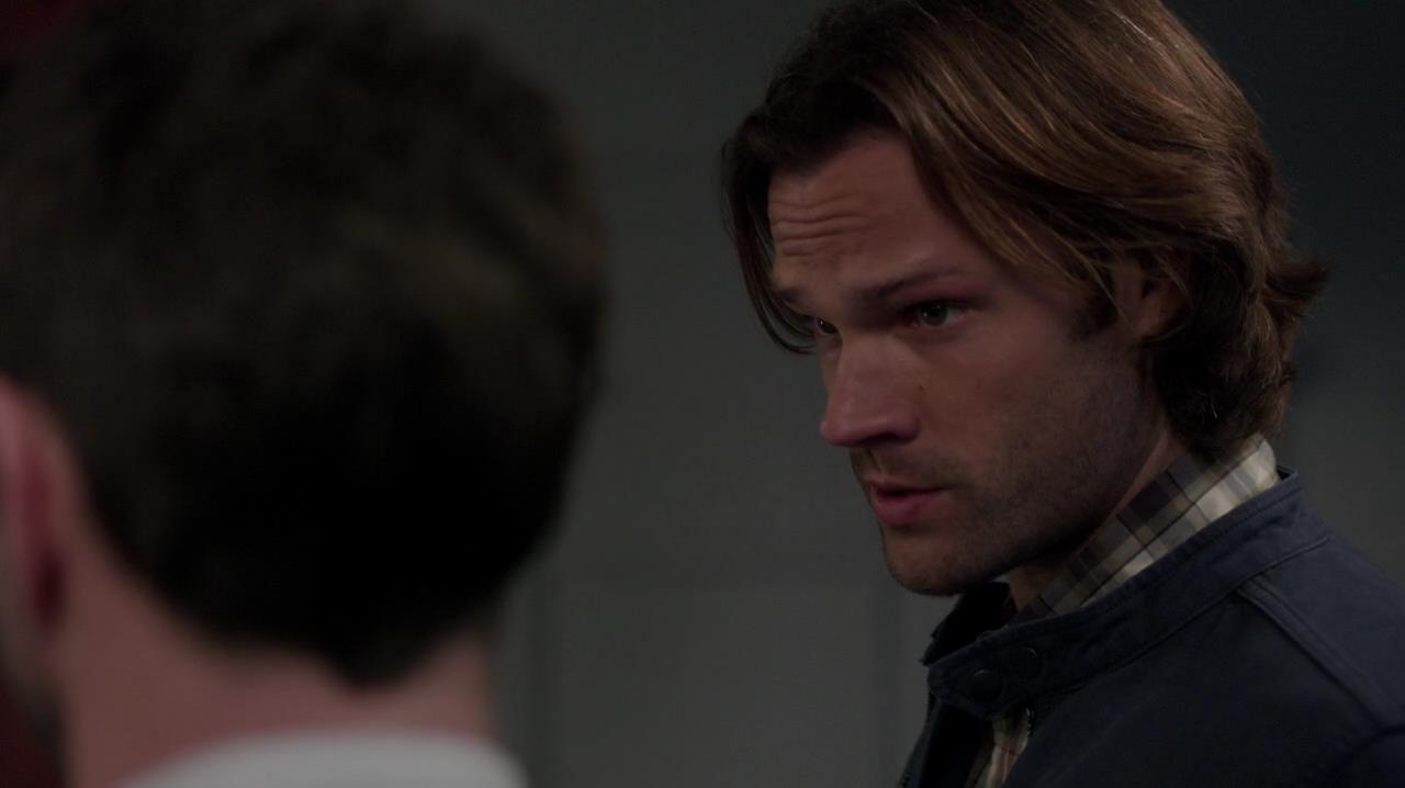 SPN_0832.jpg
