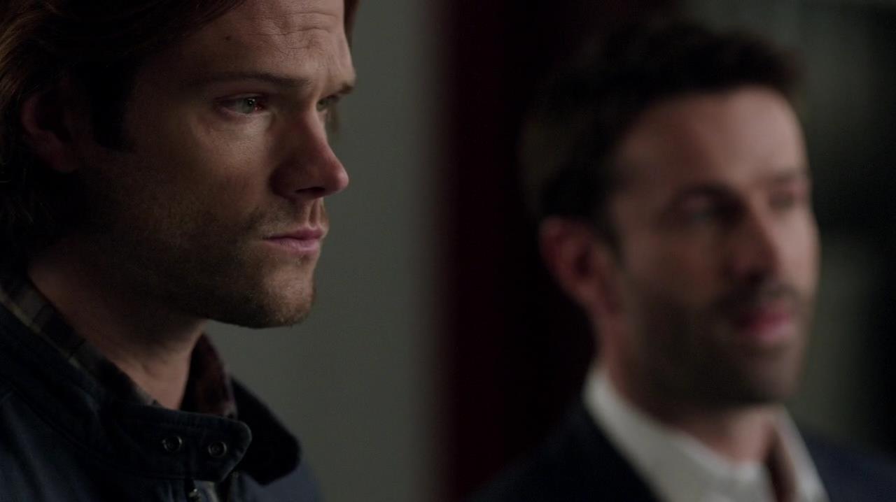 SPN_0843.jpg