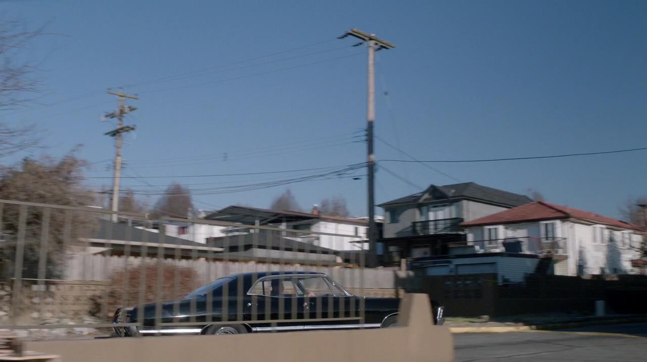 SPN_0846.jpg