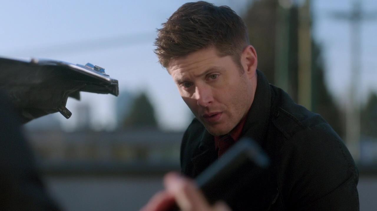 SPN_0876.jpg