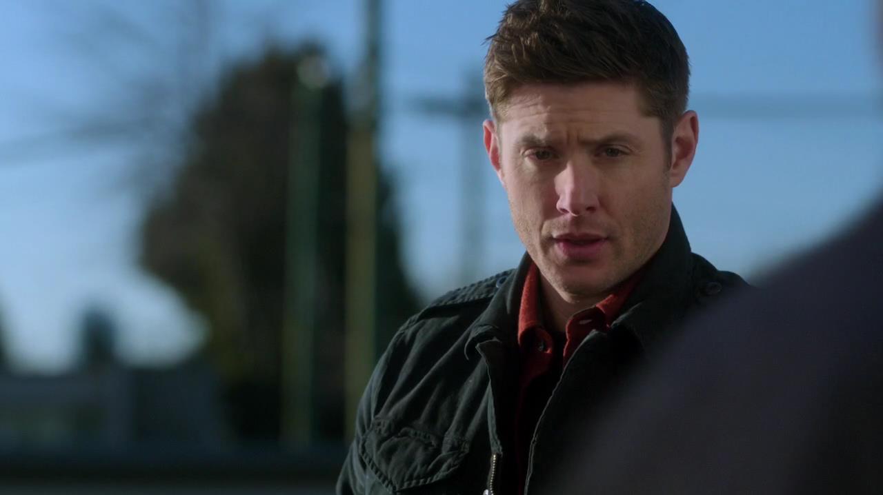 SPN_0894.jpg
