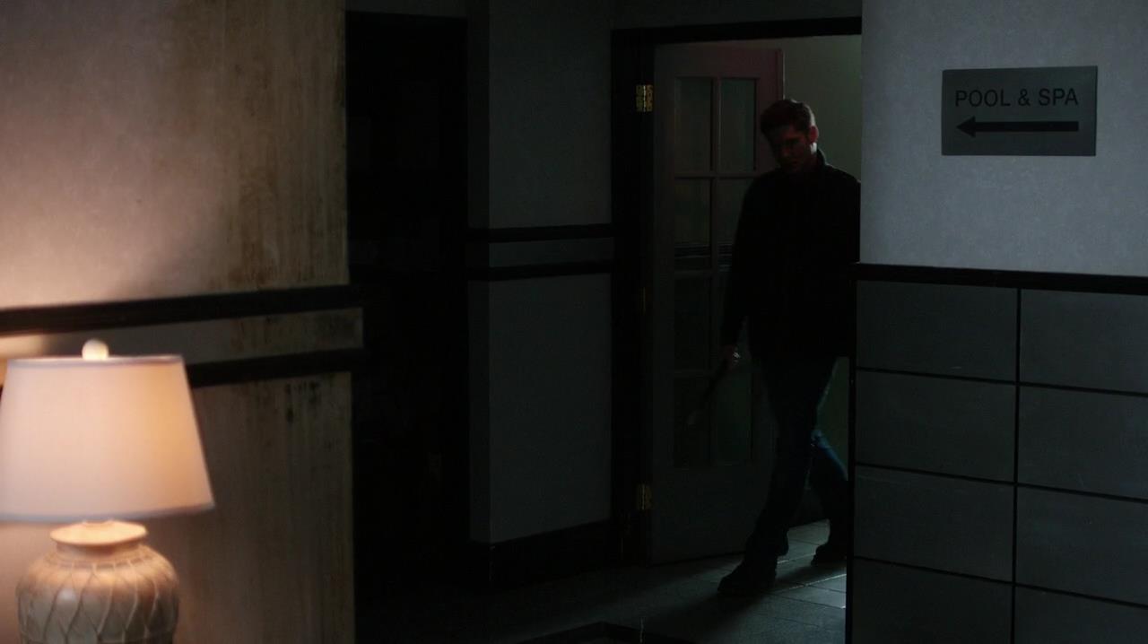 SPN_0901.jpg