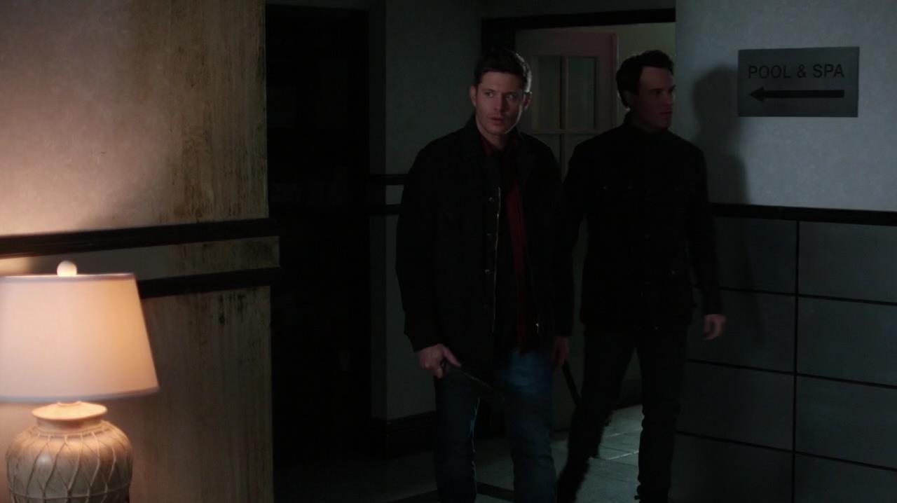 SPN_0903.jpg
