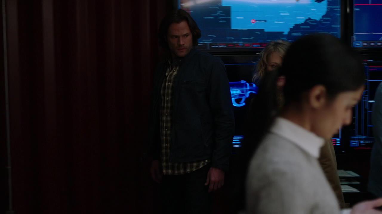 SPN_0913.jpg
