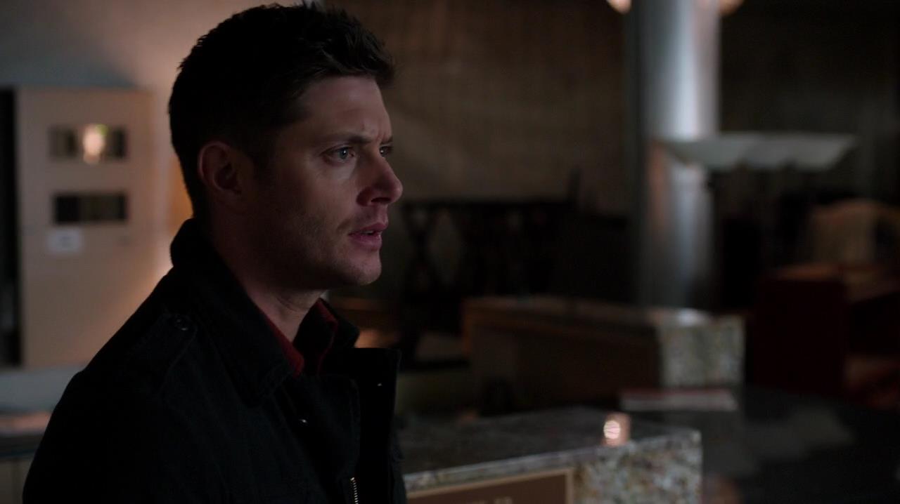 SPN_0942.jpg