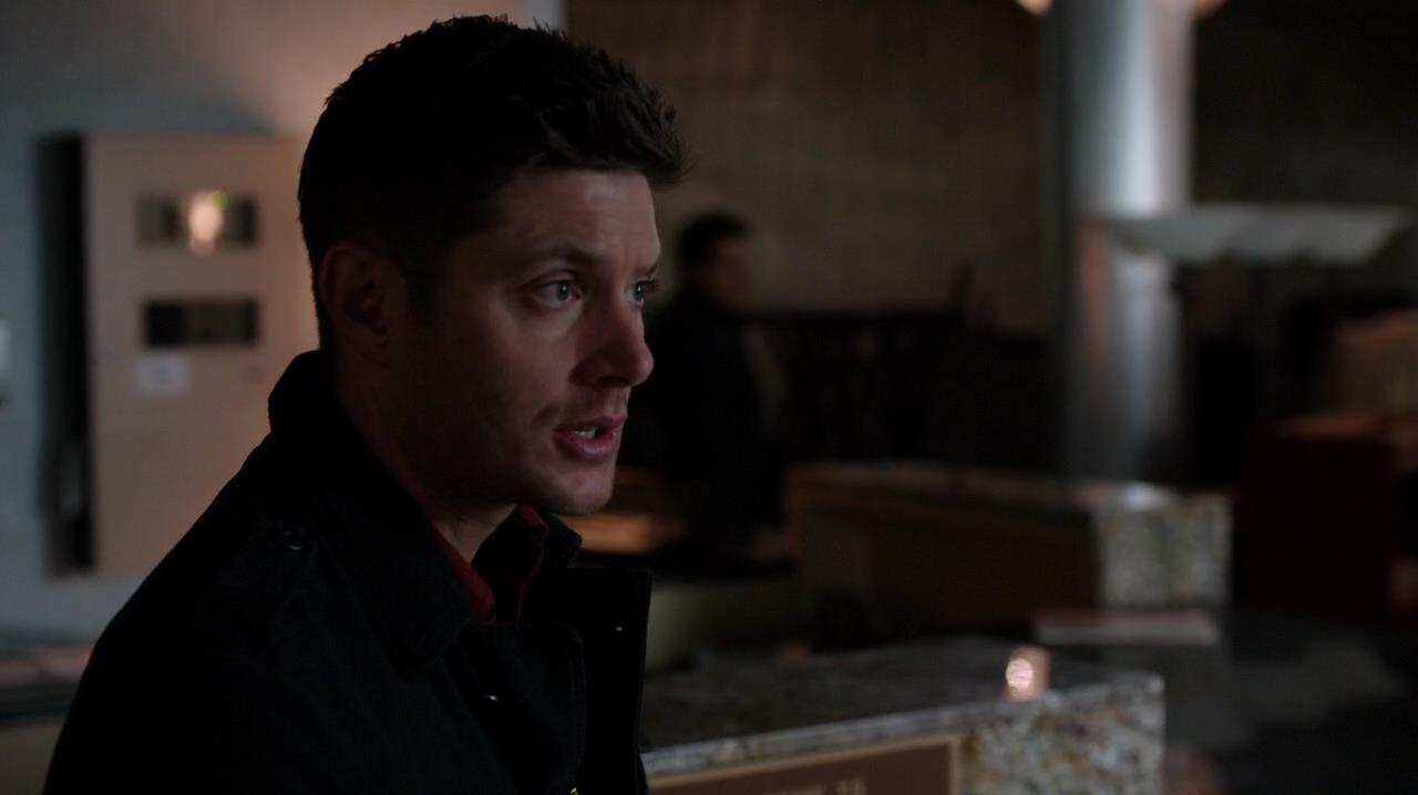 SPN_0945.jpg