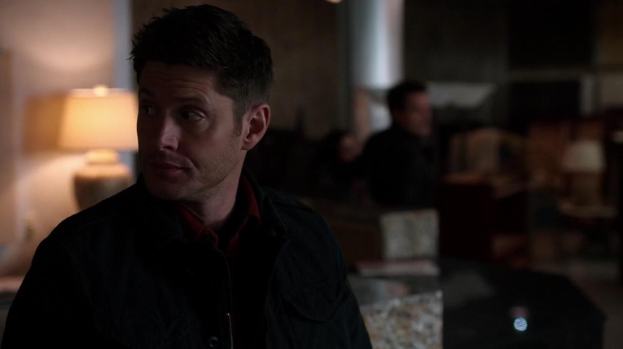 SPN_0947.jpg